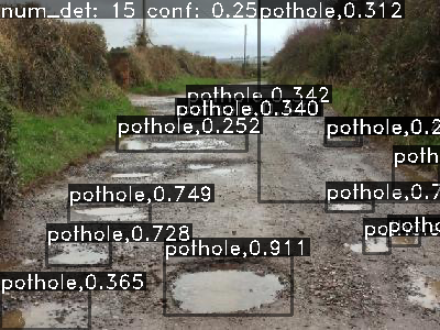 ../../../../_images/e02ca49912255dfbf7857a560c894ab975cc86e49a96bea7ef930f9fbc9bd3e3.png
