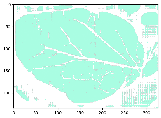 ../../../_images/fddda66ce075957417b3dbfe33cadf1ed448e64067614b3c2c27e4494a13f405.png