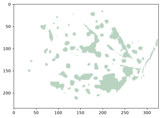 ../../../_images/ffcedeb34d9664c0c0fddadc60f0640f8e1061508f209acf59abd1d3153f4ad4.png