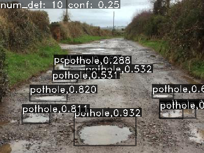../../../../_images/98a2fe8456f17d3889a537abd775306f8ac8a611071bdaa34f70571560664a9d.png