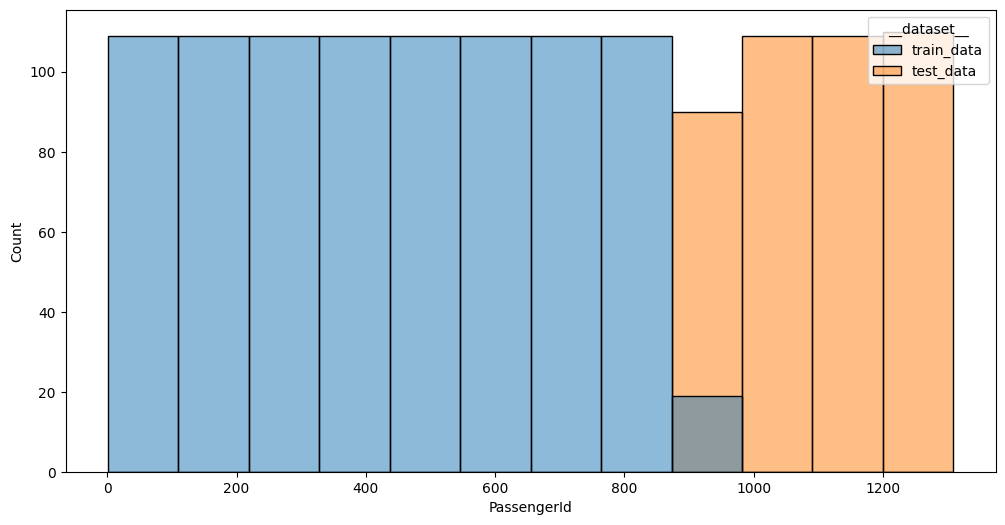 ../../_images/f5becbe7e44ca4fce68bd06c3e06b53170cc92c07ed4527c94c83de1ed600dd9.png