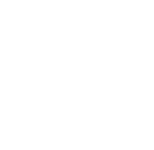 GitHub Repo