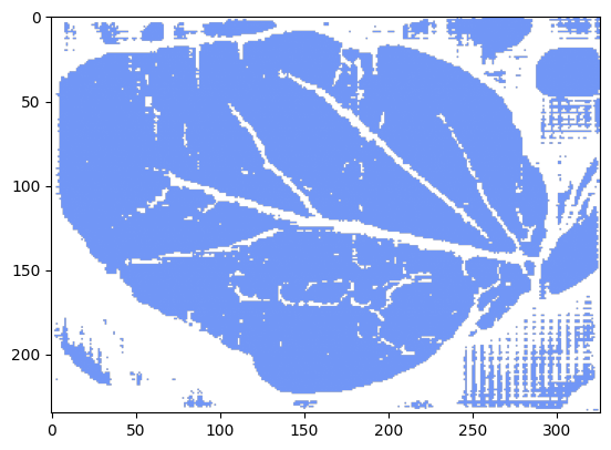 ../../../_images/28d16b1c426fabf30dd39cdc6cedb2c02d3d6b80b5b753d993a5d8c9ea207199.png