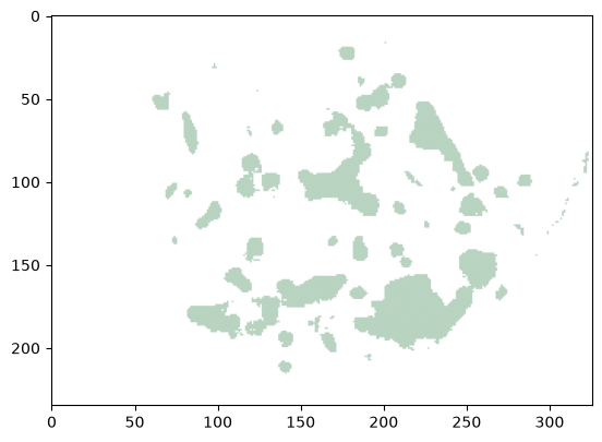 ../../../_images/377bc9c781d37ce0ed8171b1d8bc2030ad521511ba2ff4448b2921f48c8d8ec4.png