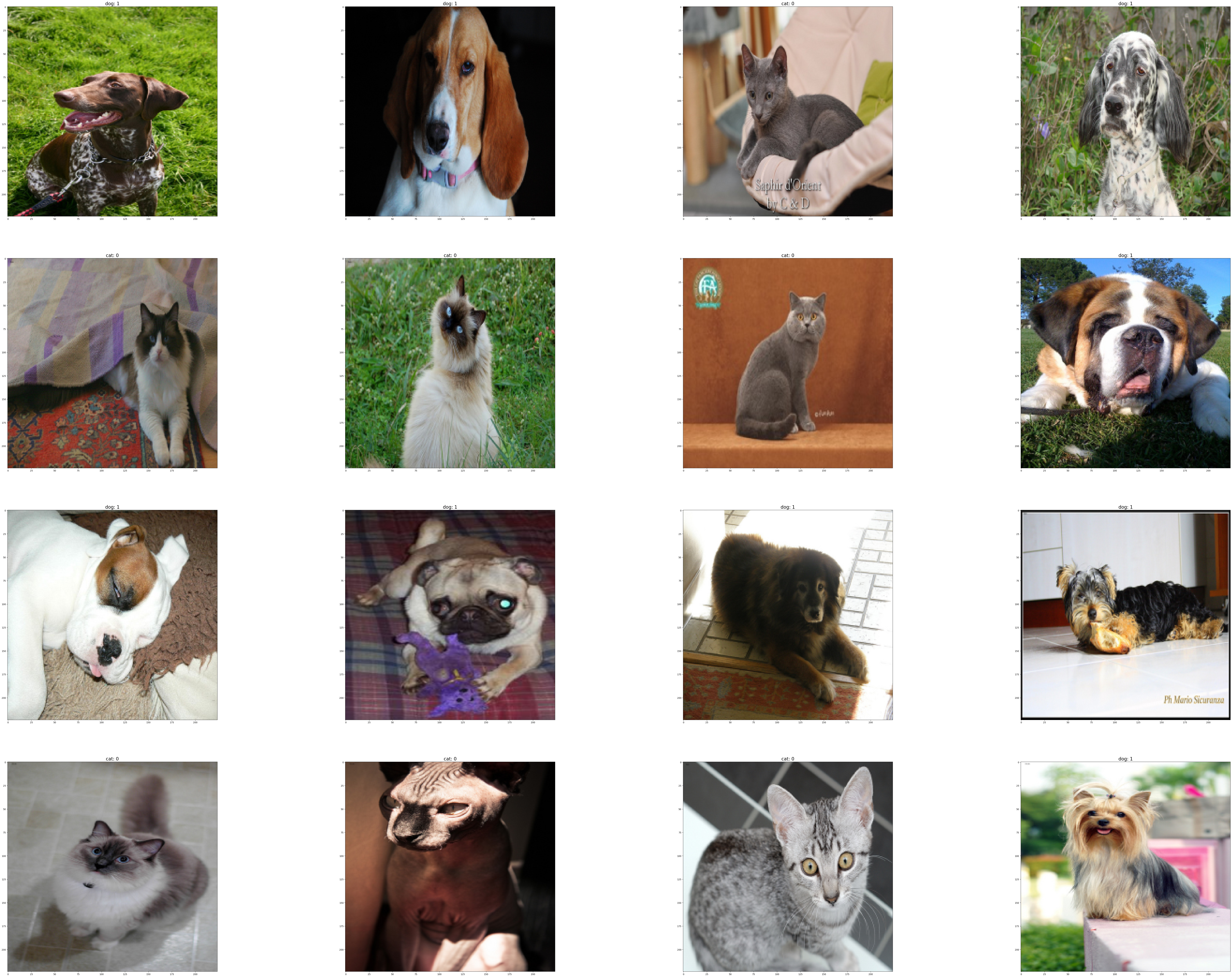 ../../_images/output_dataset_4aa41c_16_0.png