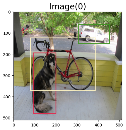 ../../_images/output_dataset_f0fc3d_9_0.png