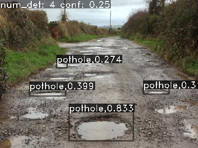 ../../../../_images/output_detection_fast_finetune_coco_631583_22_0.png
